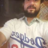 Fernando Lemus